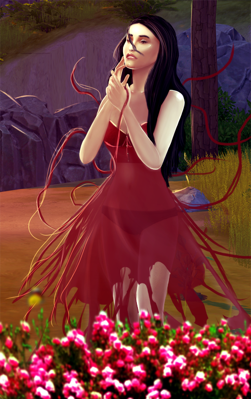 73d45e73f9d6d775d5540dcc413dad19.png