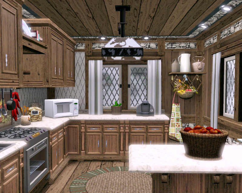 a24f60ed1a09c0094704a0ae9afcfae6.jpg