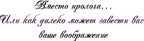 b9f399ab53f1844653c396b3bb13d43d.png
