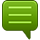 comment.png