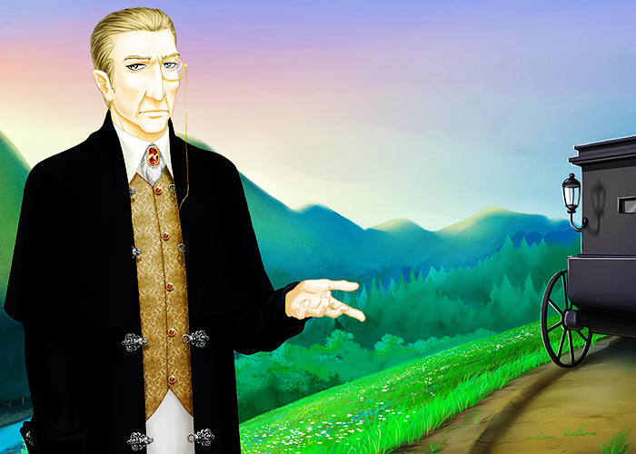 9abdf20dda6cae19ae703dfde845d640.png