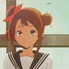 BtS2V.gif