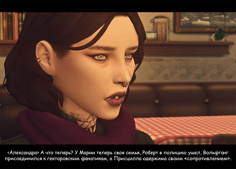 820c8e896fd4132e180eb6d0aed4d4f8.png