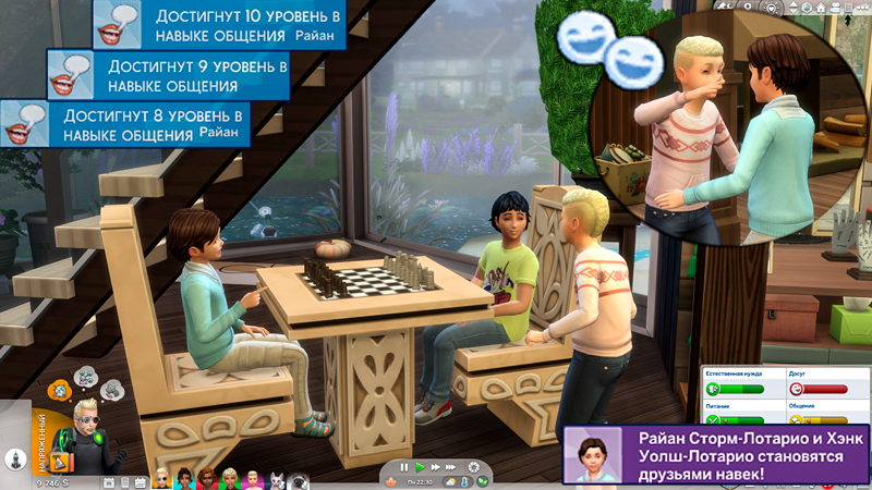 Sims-4-Screenshot-2021-11-06-18-10-53.jpg
