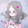 90ce07b857ca7688a3fb99c9f7ef590d.png