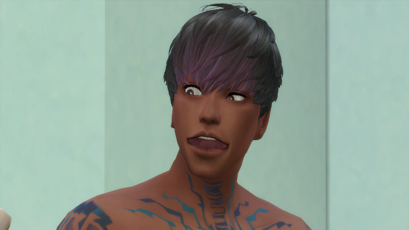 WDmYBEQ.png