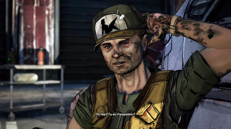 83mcPhW.png