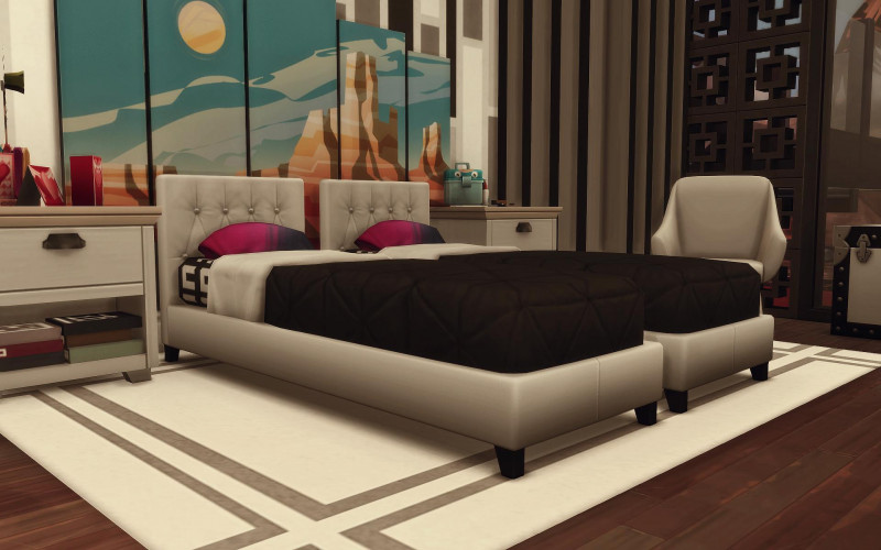 64be58b0419a119adde8e0575566bf6b.jpg