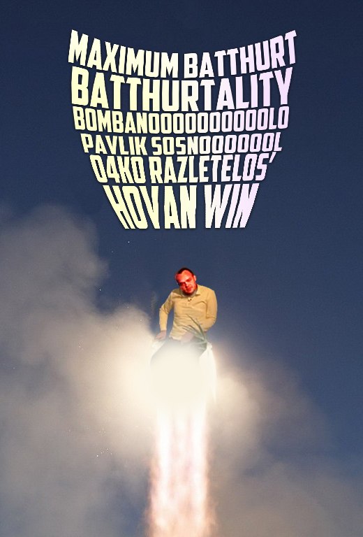 I23wRIBZYDo.jpg