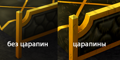 ch1X372.png