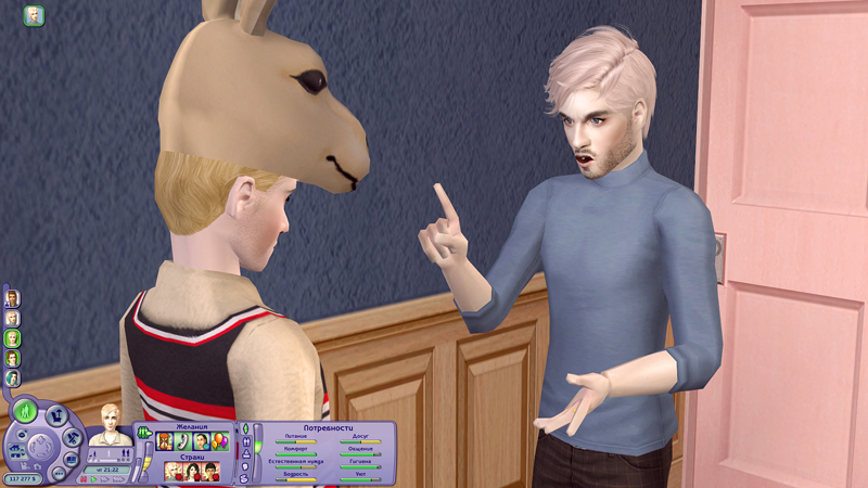 Sims2-EP3-2020-01-26-20-02-06-36.jpg