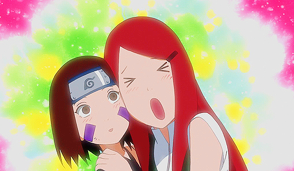 840798a911378a50034eb24f13a1f429.png