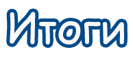 0_ea951_d25a4794_M.png