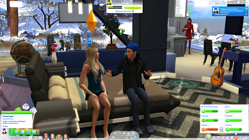 TS4-x64-2019-11-02-15-18-58-33.jpg