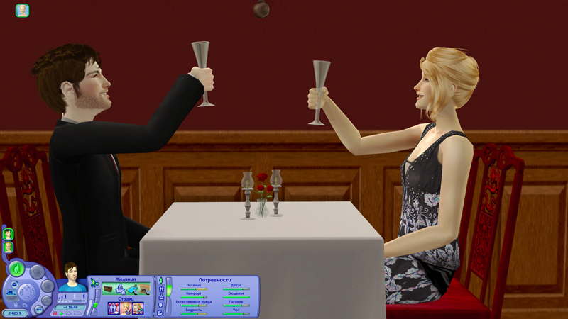 Sims2-EP2-2018-10-08-22-06-40-21.jpg
