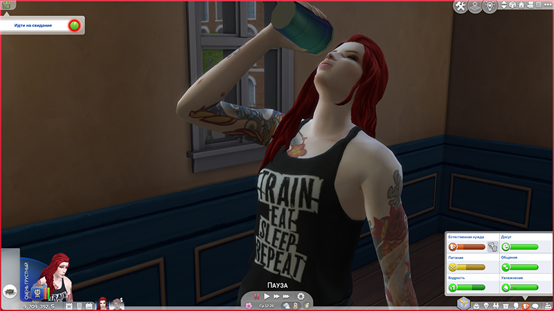 TS4-x64-2022-01-06-20-09-02-42.jpg