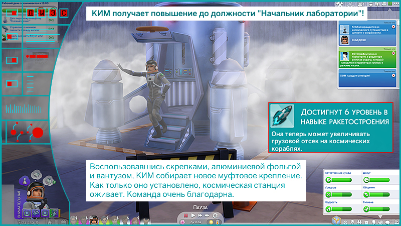 Dv50pLt.jpg