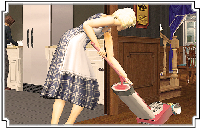 b8bf207cc1c9de1ad0f65f85529db456.png