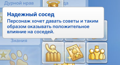 8Q0AJzq.jpg