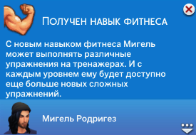GKuyxvZ.png