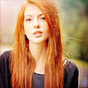 f358d322d4128cde0ccd3e19bf2822fc.png