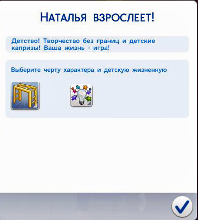 93fae1b3d98dcde608ba14211f94e73f.jpg