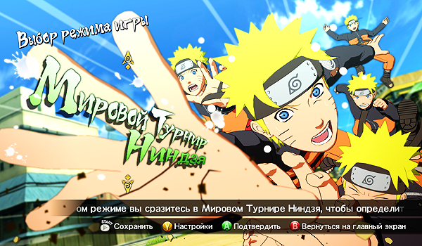 b9d099695a10d3014ea463ba58eaf2f1.png