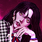 SLPcdV8.png
