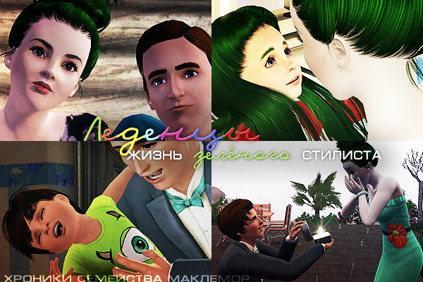 JjNDsxl.png