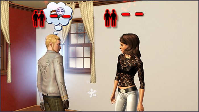 0_d8677_14bf855b_XL.png