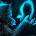a72470569dbe348d306256560ae948a2.gif