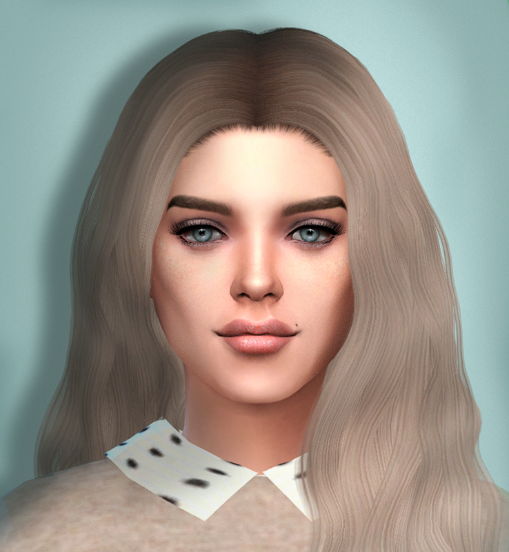 0_1de96c_e950d4db_orig.jpg