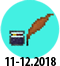 NKDGmOJ.png