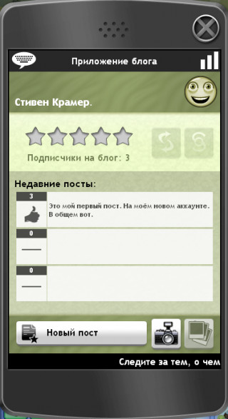 688c33e05d8cfac5f3c0b084ed88b8ce.png