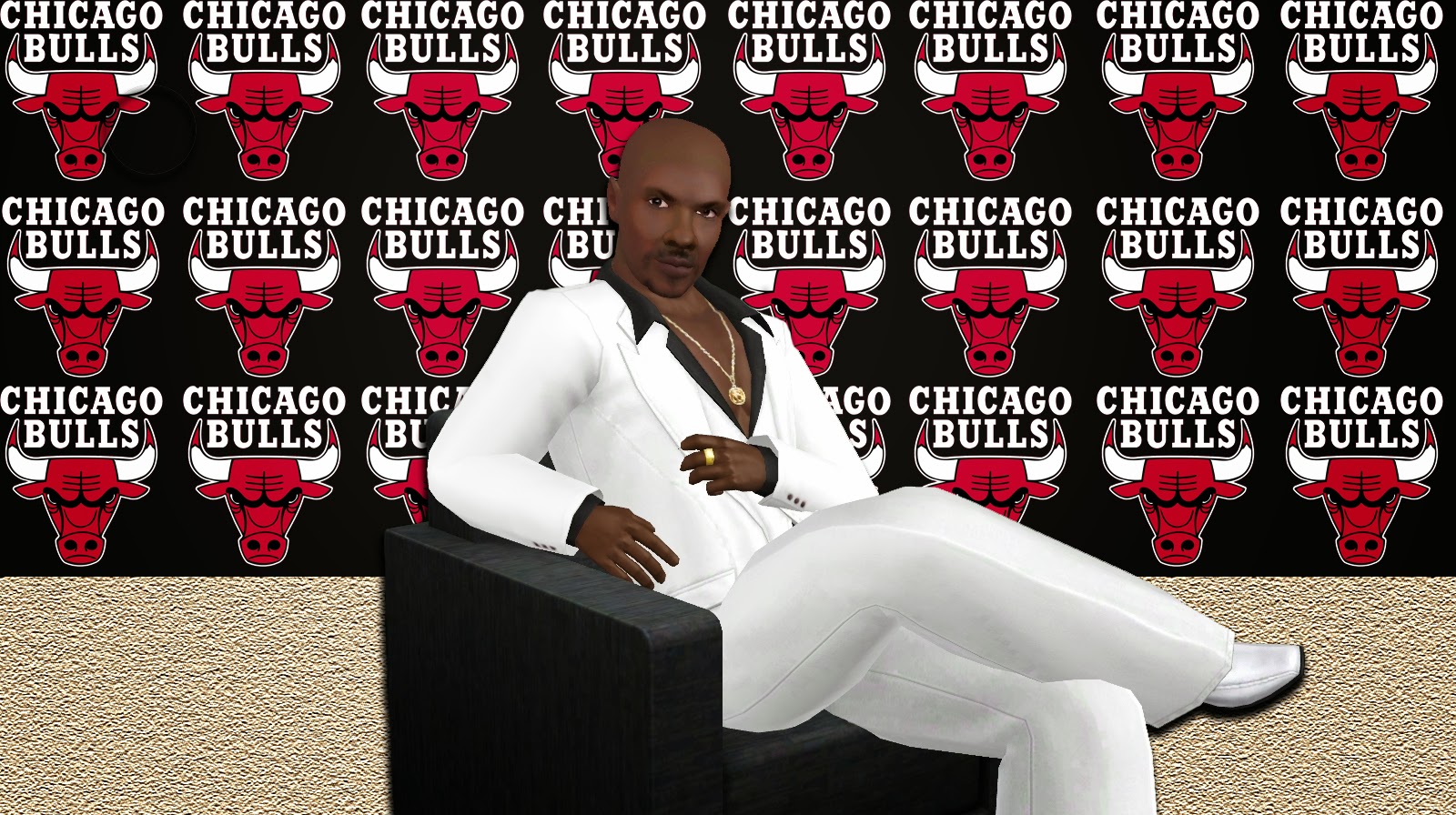 10+jordan.jpg