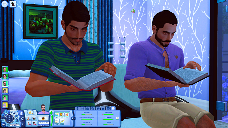 TS3-2019-09-18-17-41-19-84.jpg