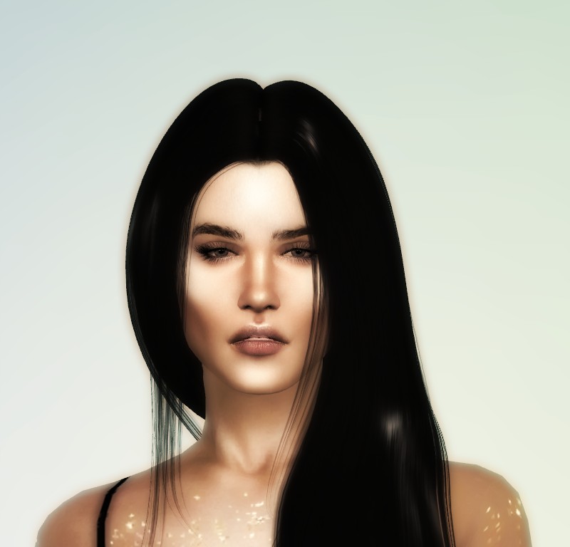 3bc32ad0a08589f547b9858154dbe9a8.png