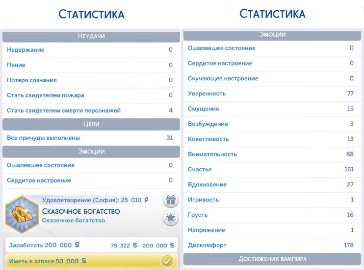bfe6e5e22a971ead75d423557b435f58.jpg
