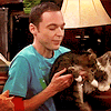 P45ue1I.gif