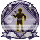 24.png