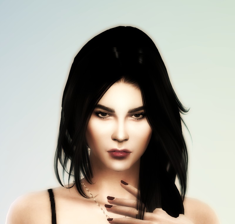 c7b281d92b898079c6f455f59e32bb8f.png
