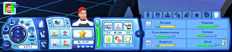 lHmX99m.png