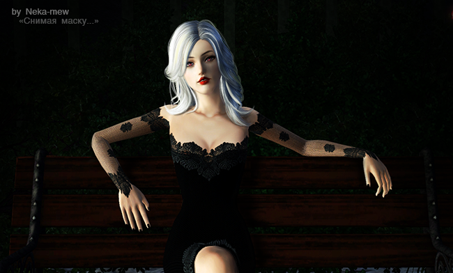 94964cb2f69ab5c9b5bb662c2c4a2913.png