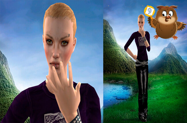 0_fe156_5b6fdd5f_XL.jpg