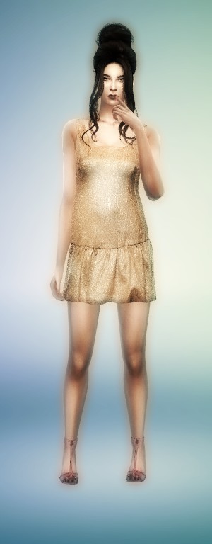 c1bebc601fcded2222a56751e481a606.png