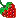 36_140.gif