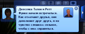 8fd85bf1cea3e340cb26e76e8268b4af.jpg
