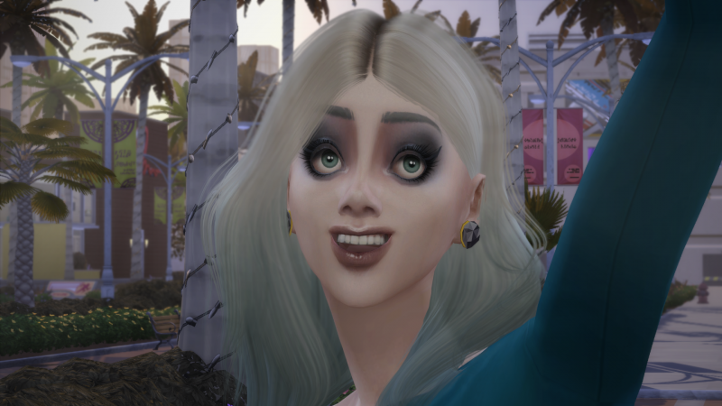 TS4-x64-2019-07-20-00-03-05.png