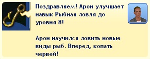 w4EjKQD.jpg