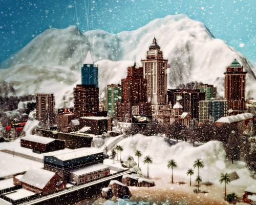 0_bd890_ea068530_L.png